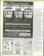 image of February 23, 2001 - number 36