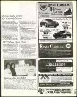 image of February 23, 2001 - number 37