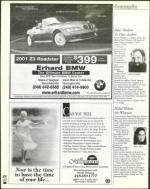 image of February 23, 2001 - number 38