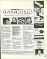 image of February 23, 2001 - number 39