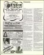 image of February 23, 2001 - number 40