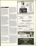 image of February 23, 2001 - number 41