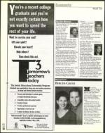 image of February 23, 2001 - number 42