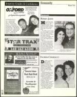 image of February 23, 2001 - number 44