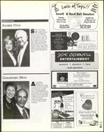 image of February 23, 2001 - number 45