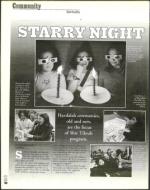 image of February 23, 2001 - number 46