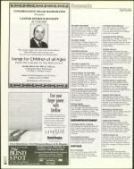 image of February 23, 2001 - number 48