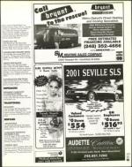 image of February 23, 2001 - number 49