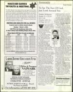 image of February 23, 2001 - number 50