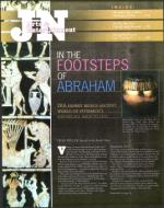 image of February 23, 2001 - number 51