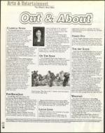 image of February 23, 2001 - number 52