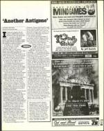 image of February 23, 2001 - number 53