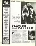 image of February 23, 2001 - number 54