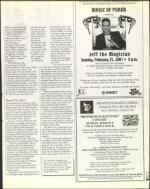 image of February 23, 2001 - number 55