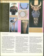 image of February 23, 2001 - number 56