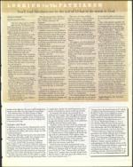 image of February 23, 2001 - number 57