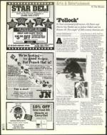 image of February 23, 2001 - number 58