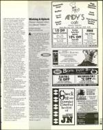 image of February 23, 2001 - number 59