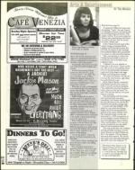 image of February 23, 2001 - number 60