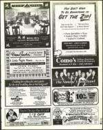 image of February 23, 2001 - number 61