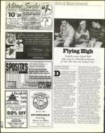 image of February 23, 2001 - number 62