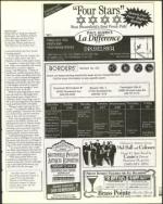 image of February 23, 2001 - number 63