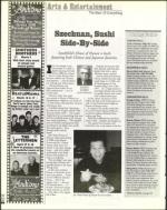 image of February 23, 2001 - number 64