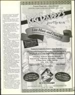 image of February 23, 2001 - number 65