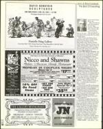 image of February 23, 2001 - number 66