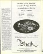 image of February 23, 2001 - number 67