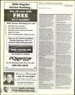 image of February 23, 2001 - number 68