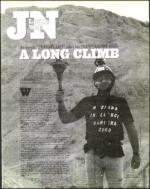 image of February 23, 2001 - number 69