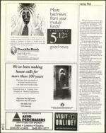 image of February 23, 2001 - number 70