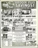 image of February 23, 2001 - number 71