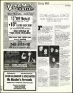 image of February 23, 2001 - number 72