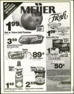 image of February 23, 2001 - number 73