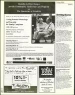 image of February 23, 2001 - number 74