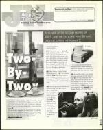 image of February 23, 2001 - number 75