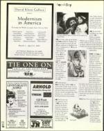 image of February 23, 2001 - number 76