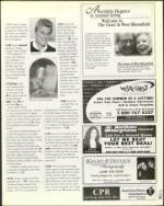 image of February 23, 2001 - number 77