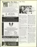 image of February 23, 2001 - number 78