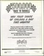 image of February 23, 2001 - number 79