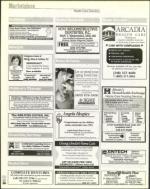 image of February 23, 2001 - number 80