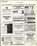 image of February 23, 2001 - number 81