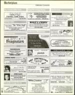 image of February 23, 2001 - number 82