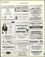 image of February 23, 2001 - number 83