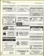 image of February 23, 2001 - number 84