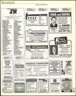 image of February 23, 2001 - number 85