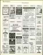 image of February 23, 2001 - number 86