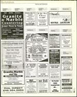 image of February 23, 2001 - number 87